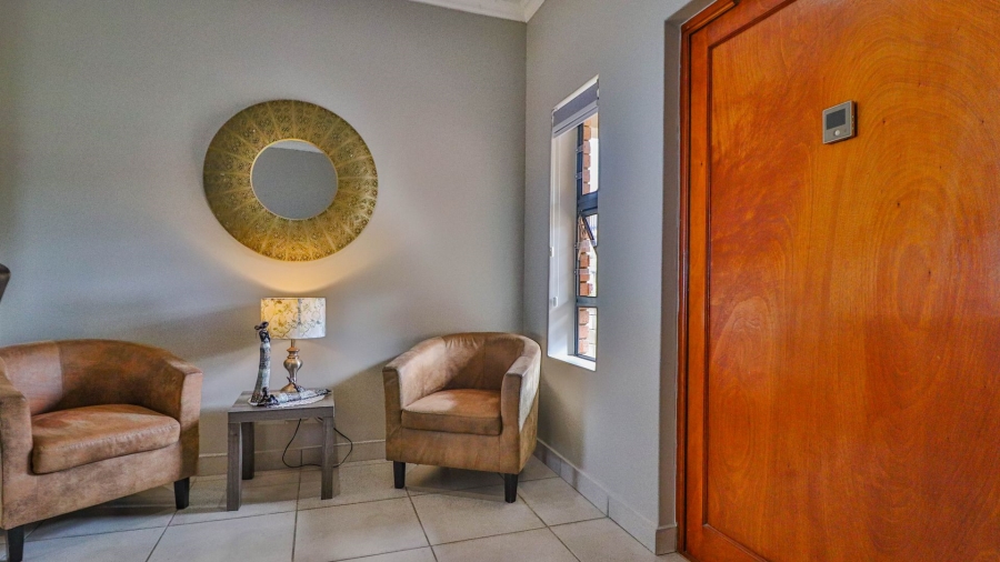 4 Bedroom Property for Sale in Dana Bay Western Cape